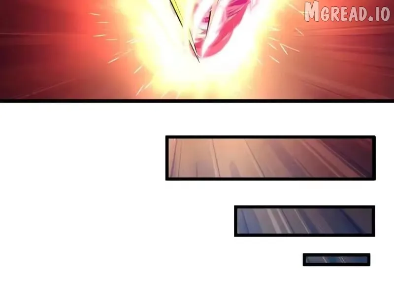 Era of the Haunted Chapter 563 page 81 - 