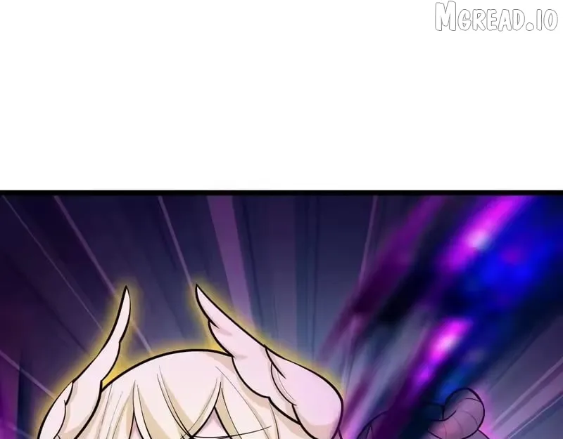 Era of the Haunted Chapter 563 page 85 - 