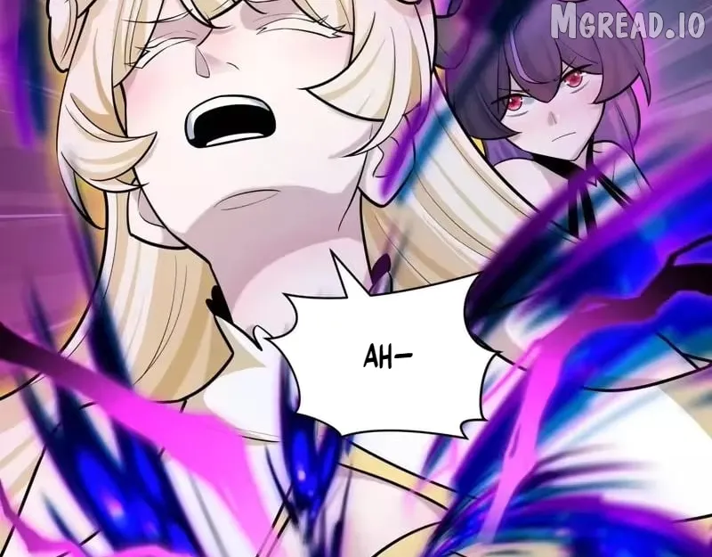 Era of the Haunted Chapter 563 page 86 - 