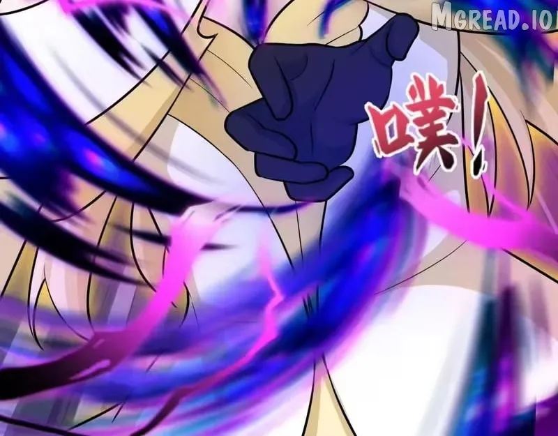 Era of the Haunted Chapter 563 page 87 - 
