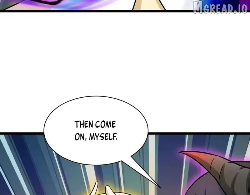 Era of the Haunted Chapter 563 page 88 - 