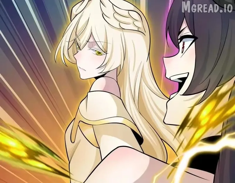 Era of the Haunted Chapter 563 page 89 - 