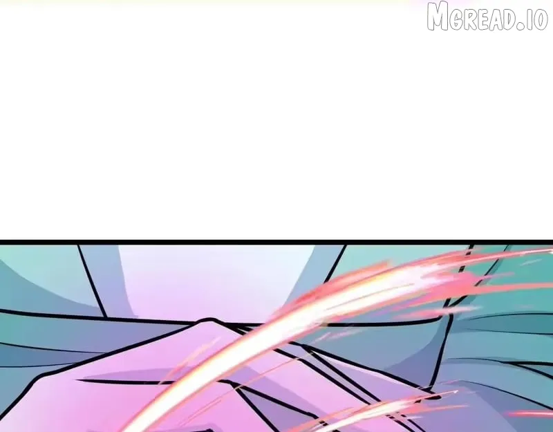 Era of the Haunted Chapter 563 page 91 - 