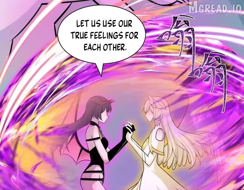 Era of the Haunted Chapter 563 page 92 - 