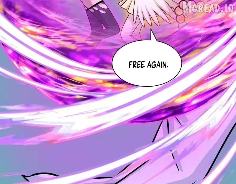 Era of the Haunted Chapter 563 page 93 - 