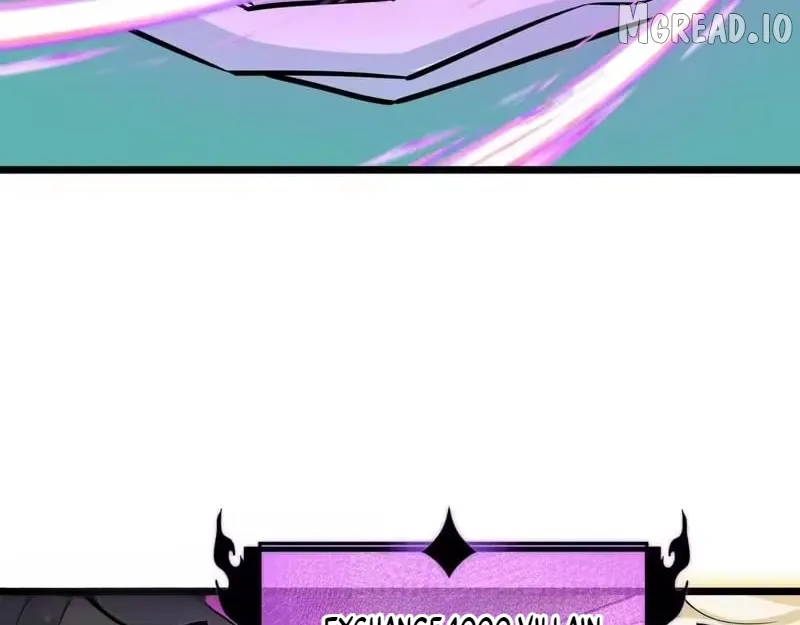 Era of the Haunted Chapter 563 page 94 - 
