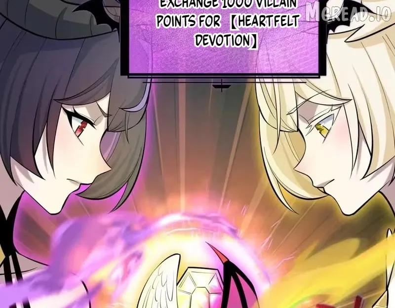 Era of the Haunted Chapter 563 page 95 - 