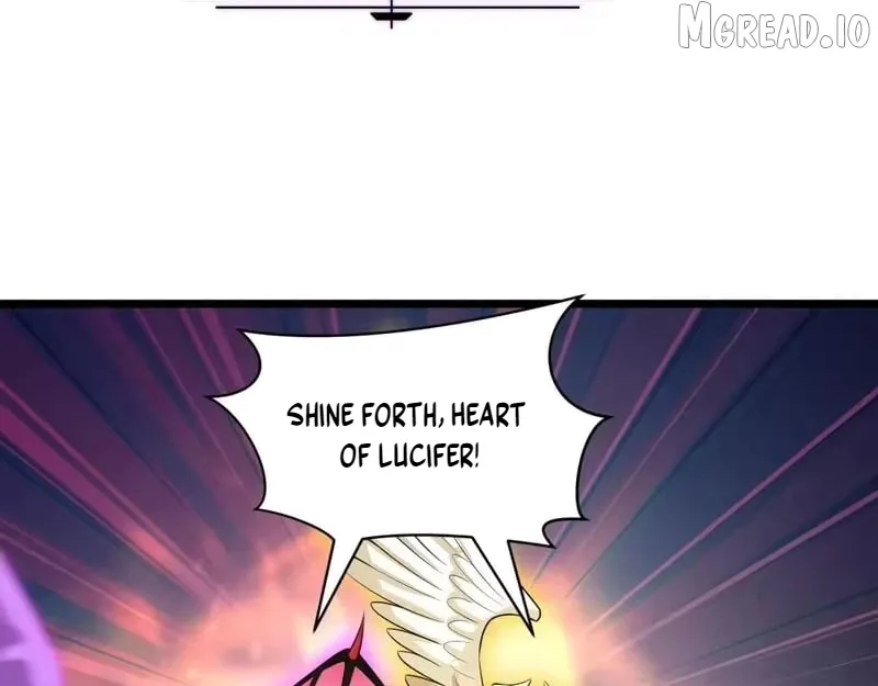 Era of the Haunted Chapter 563 page 97 - 