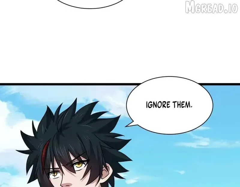 Era of the Haunted Chapter 564 page 102 - 