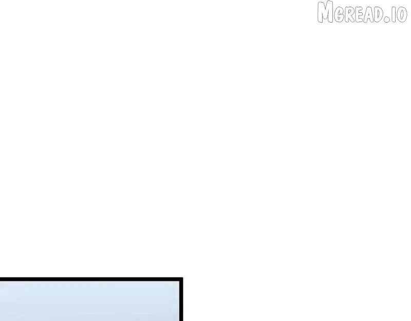 Era of the Haunted Chapter 564 page 106 - 