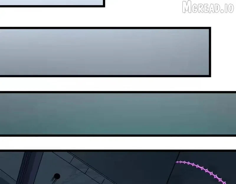 Era of the Haunted Chapter 564 page 107 - 