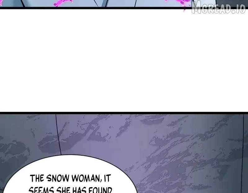 Era of the Haunted Chapter 564 page 113 - 
