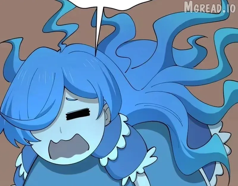Era of the Haunted Chapter 564 page 14 - 