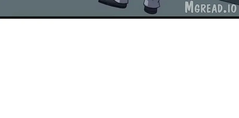 Era of the Haunted Chapter 564 page 134 - 