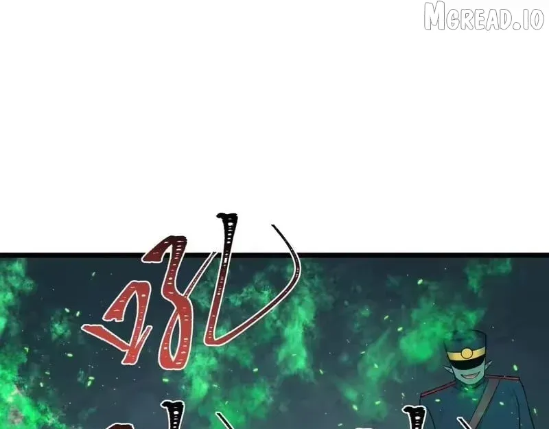 Era of the Haunted Chapter 564 page 140 - 