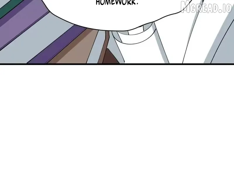 Era of the Haunted Chapter 564 page 19 - 