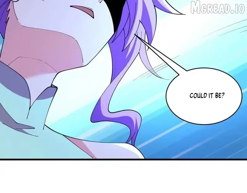 Era of the Haunted Chapter 564 page 30 - 