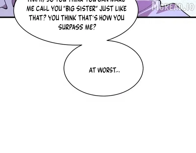 Era of the Haunted Chapter 564 page 36 - 