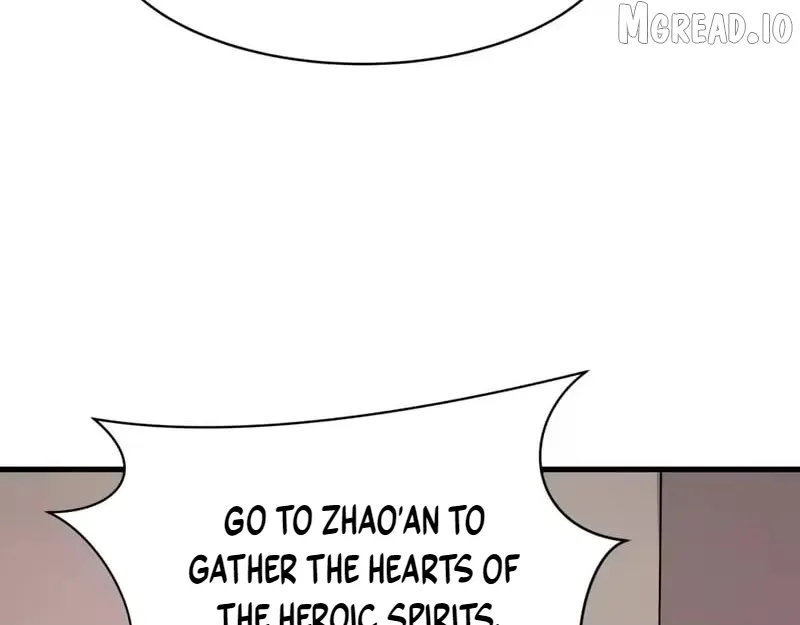 Era of the Haunted Chapter 564 page 44 - 