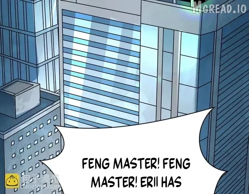 Era of the Haunted Chapter 564 page 53 - 