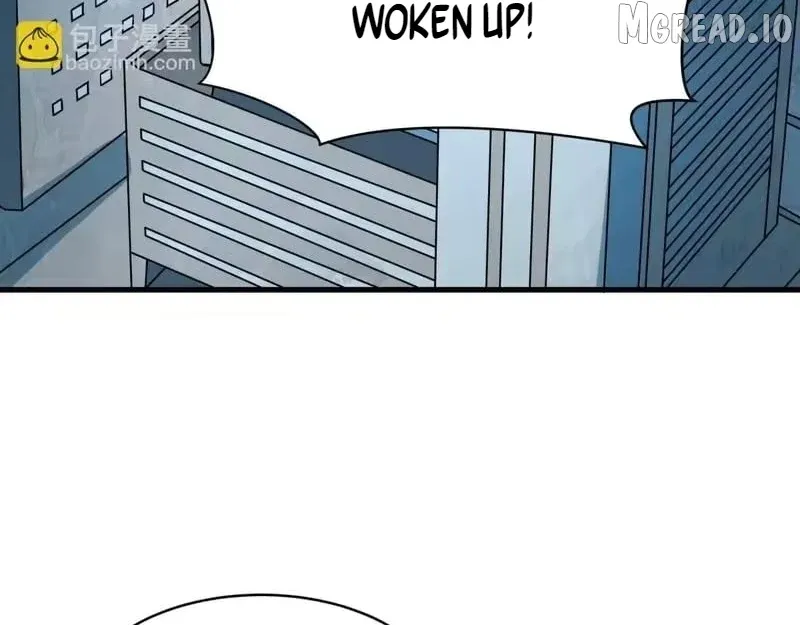 Era of the Haunted Chapter 564 page 54 - 