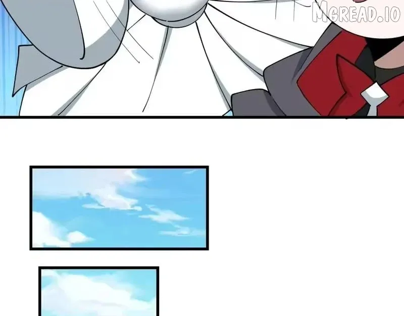 Era of the Haunted Chapter 564 page 7 - 