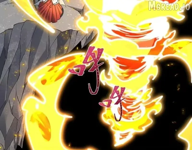 Era of the Haunted Chapter 564 page 63 - 