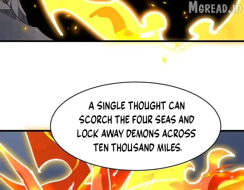 Era of the Haunted Chapter 564 page 64 - 