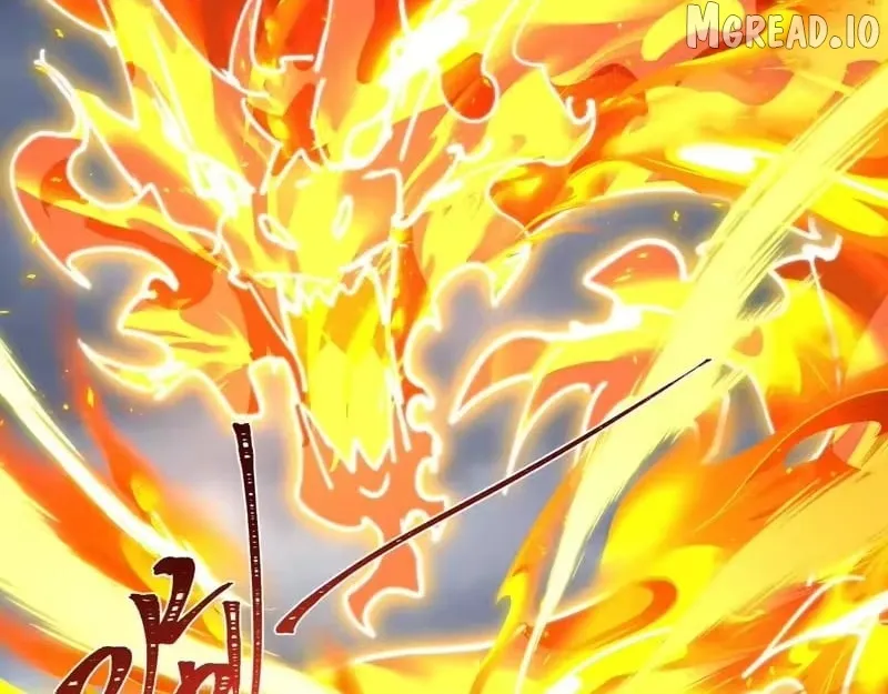 Era of the Haunted Chapter 564 page 65 - 