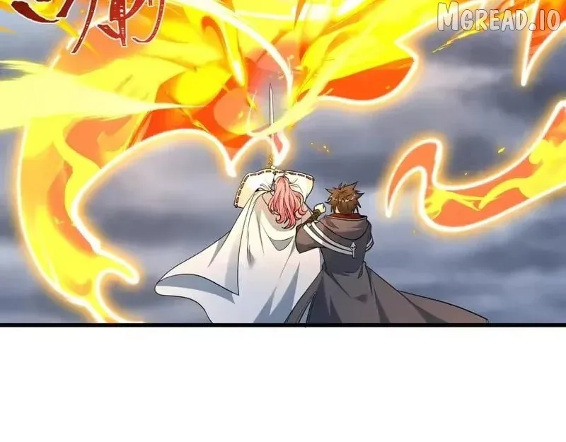Era of the Haunted Chapter 564 page 66 - 