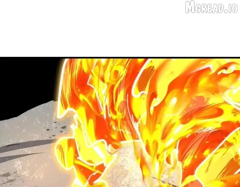 Era of the Haunted Chapter 564 page 67 - 