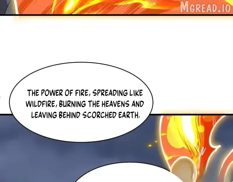 Era of the Haunted Chapter 564 page 69 - 