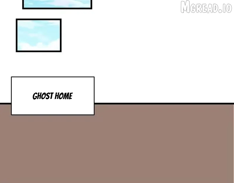 Era of the Haunted Chapter 564 page 8 - 