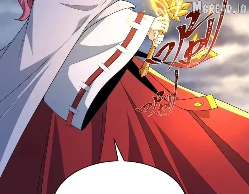 Era of the Haunted Chapter 564 page 71 - 