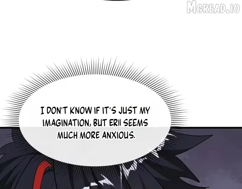 Era of the Haunted Chapter 564 page 77 - 