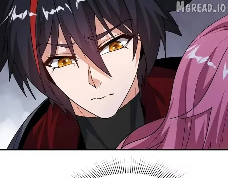 Era of the Haunted Chapter 564 page 78 - 