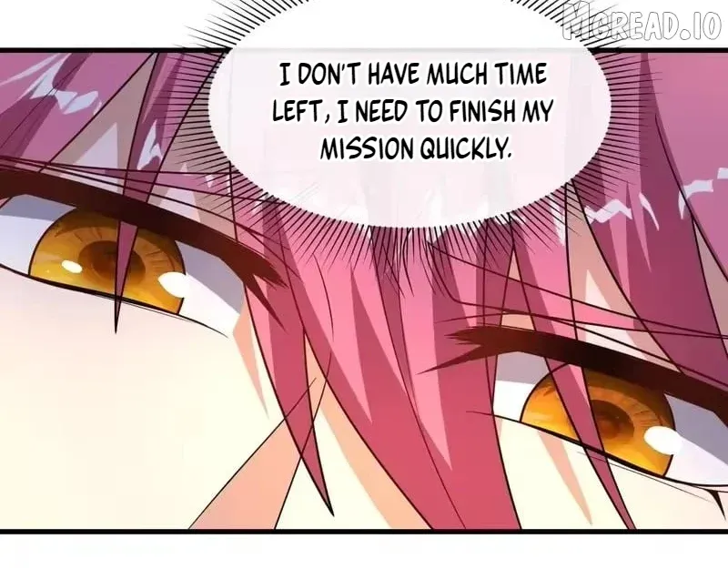 Era of the Haunted Chapter 564 page 79 - 