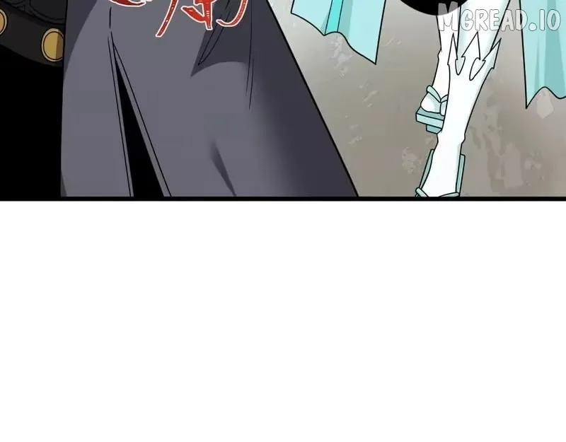 Era of the Haunted Chapter 564 page 90 - 