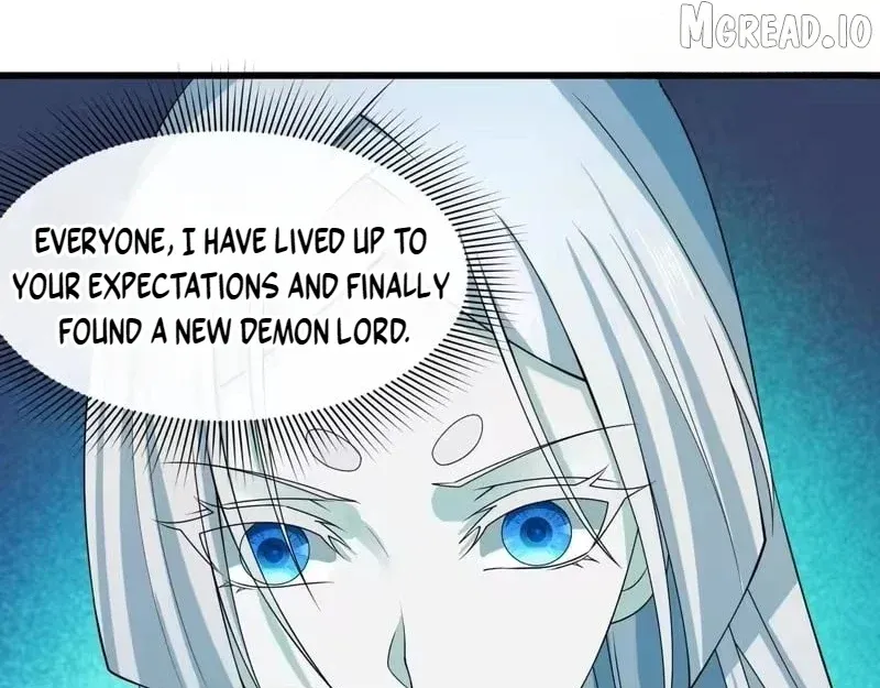 Era of the Haunted Chapter 564 page 91 - 
