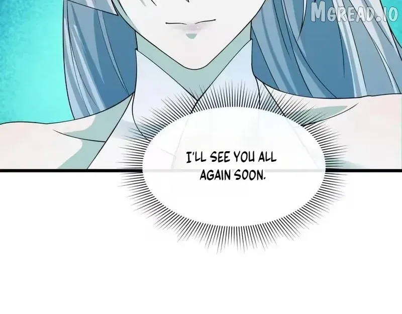 Era of the Haunted Chapter 564 page 92 - 