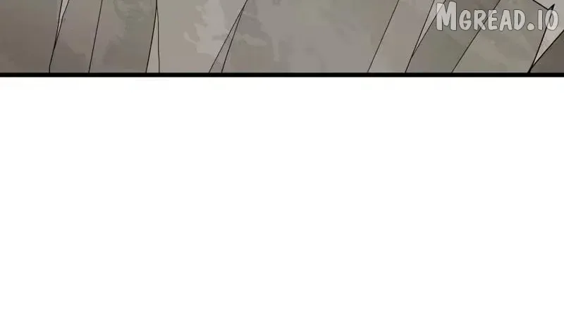 Era of the Haunted Chapter 564 page 99 - 