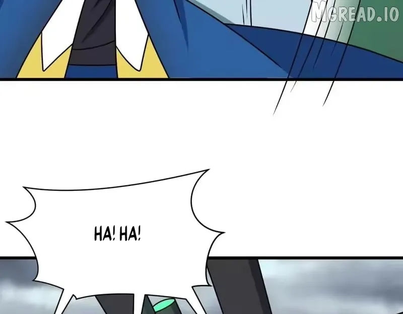 Era of the Haunted Chapter 565 page 101 - 