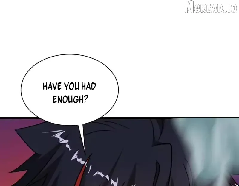 Era of the Haunted Chapter 565 page 119 - 