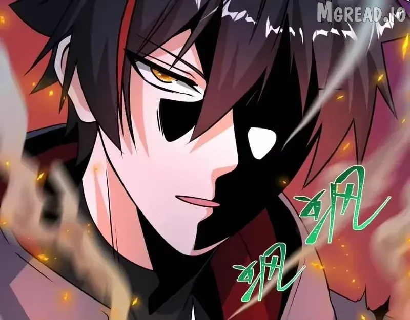 Era of the Haunted Chapter 565 page 120 - 