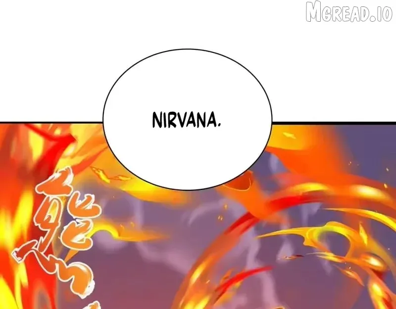 Era of the Haunted Chapter 565 page 124 - 