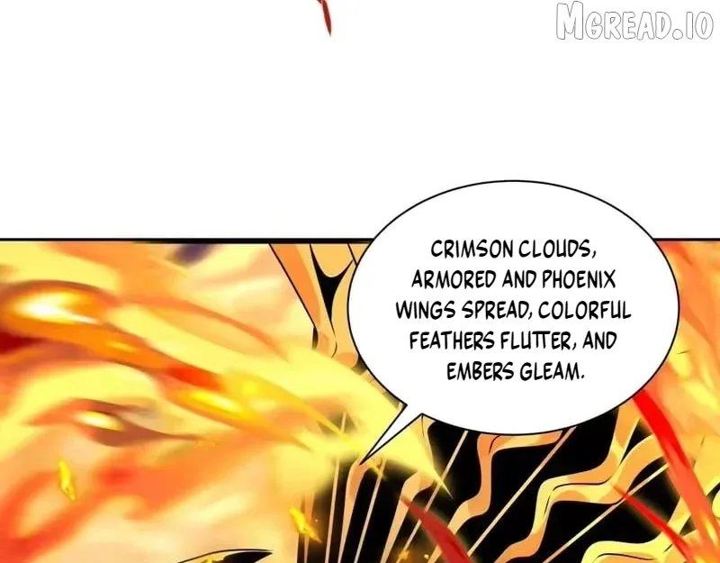 Era of the Haunted Chapter 565 page 133 - 