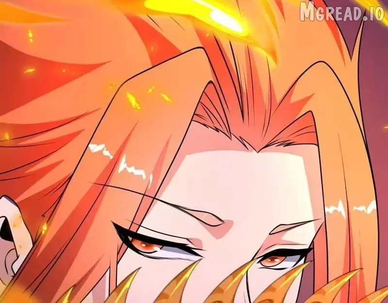 Era of the Haunted Chapter 565 page 136 - 