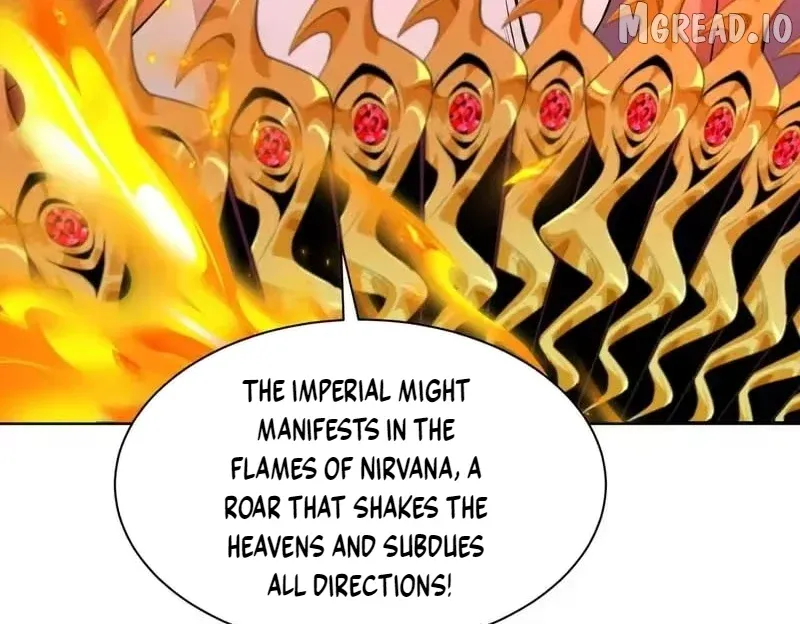 Era of the Haunted Chapter 565 page 137 - 