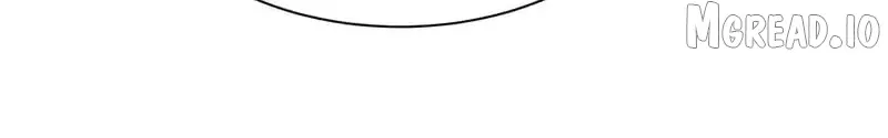 Era of the Haunted Chapter 565 page 138 - 
