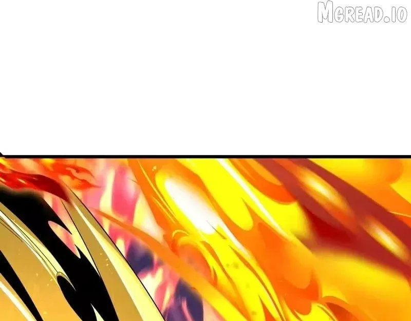 Era of the Haunted Chapter 565 page 139 - 